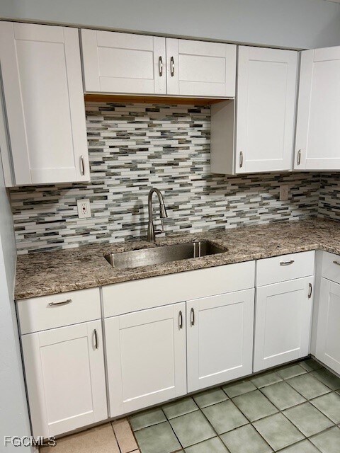 Photo - 4905 Viceroy Ct