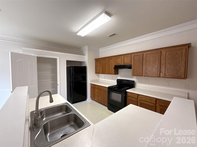 Photo - 2807 Forest Grove Ct