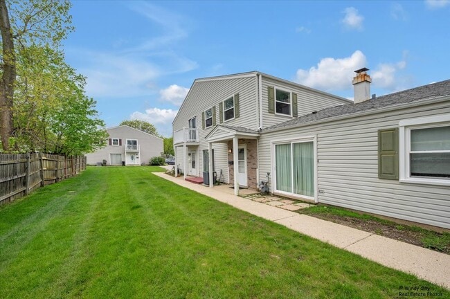 Photo - 142 Ann Ct