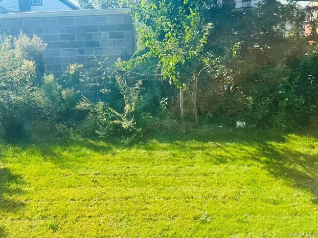 Photo - 199-28 24th Ave