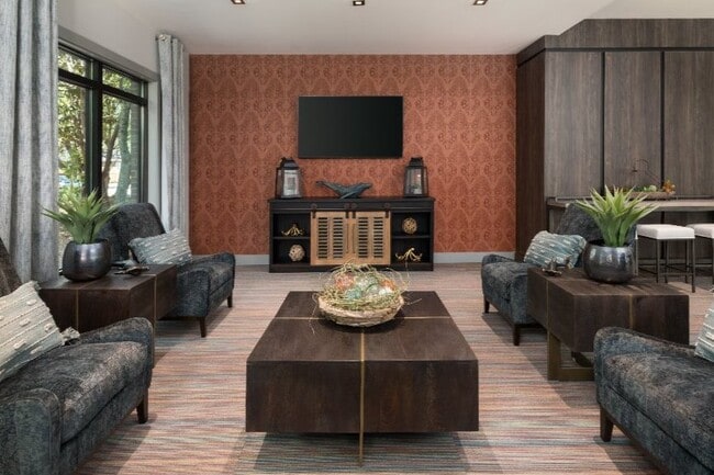 Photo - Aspire at James Island