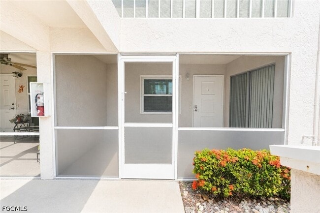 Photo - 2504 SE 16th Pl Unit 104