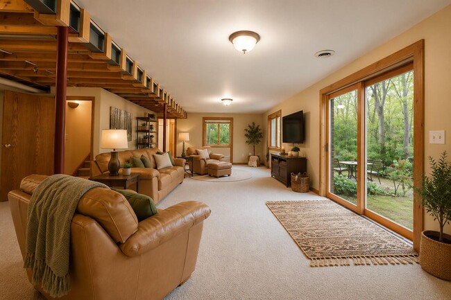 Photo - 4482 Sutton Rd