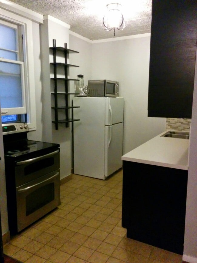 Photo - 29 State Street Unit Apartment 402