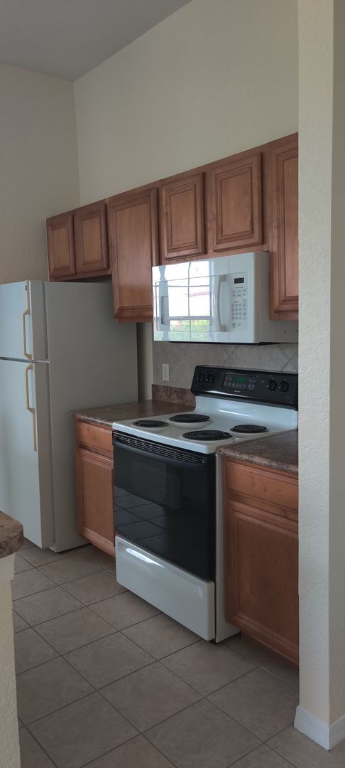 Photo - Serenata - 307 Unidad 307