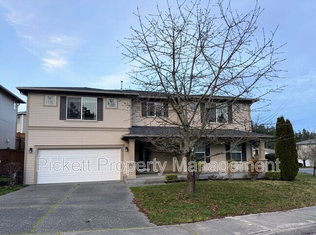 Photo - 560 NW Arendal Way