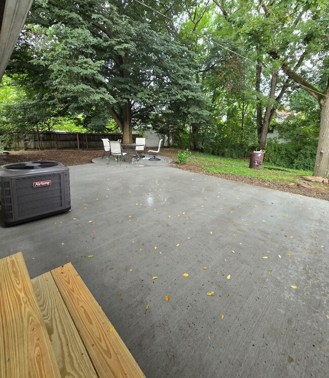 312 Shelley Ave