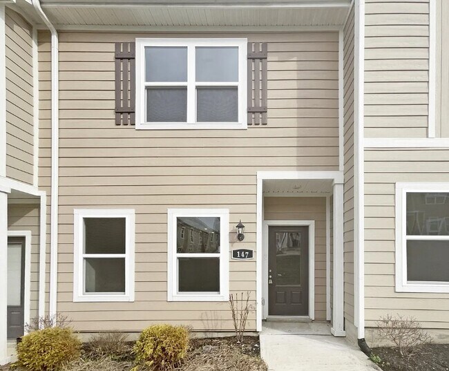 Building Photo - 147 Ofner Dr