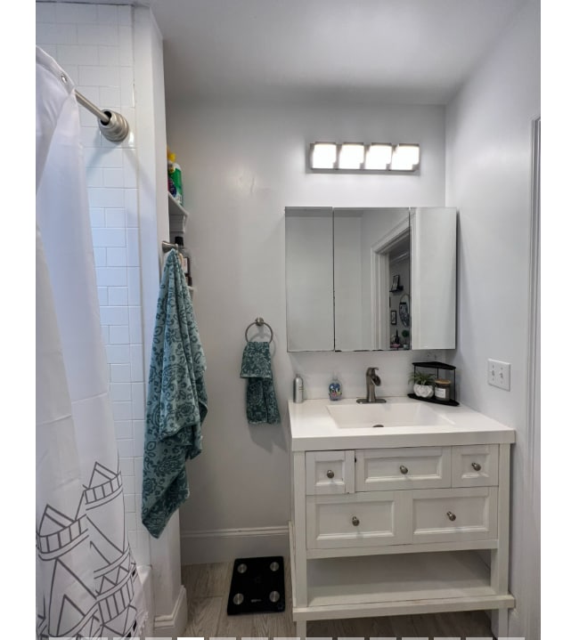 Photo - 118 Holland St Unidad 3R