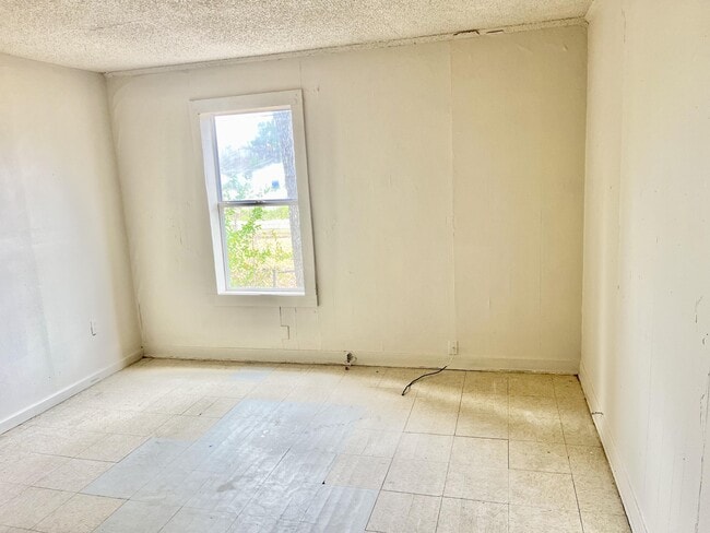 Photo - 4617 Ritterman Ave