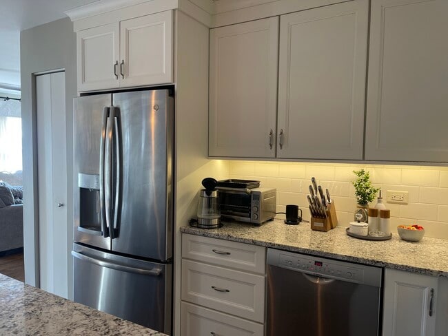 Photo - 3252 Cool Springs Ct