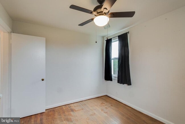 Photo - 4289 Lunceford Ln