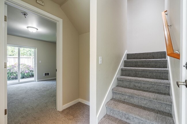 Kandila Townhomes