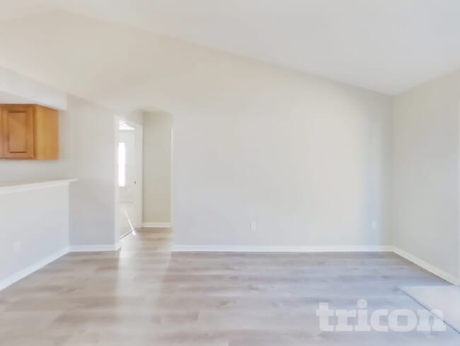 Photo - 1170 Summer Springs Drive