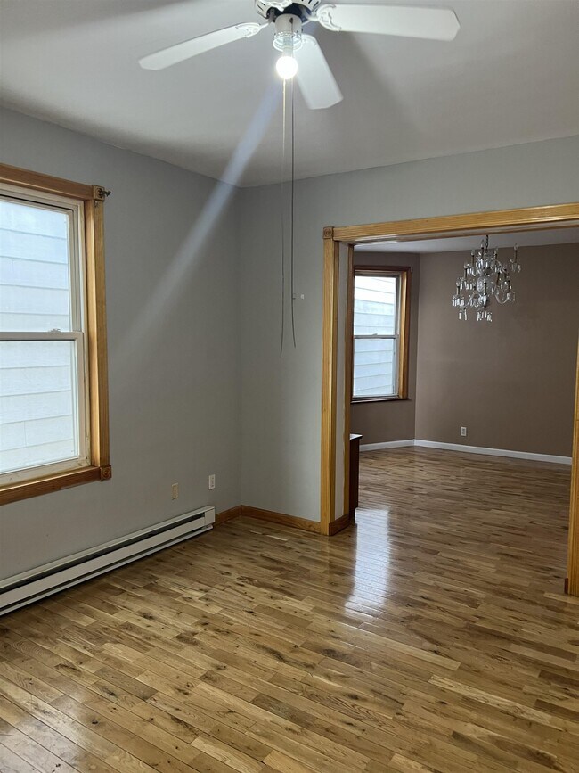 Photo - 167 Garfield Ave Unit 2