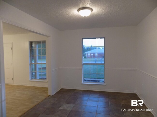Photo - 23266 Wilson Dr