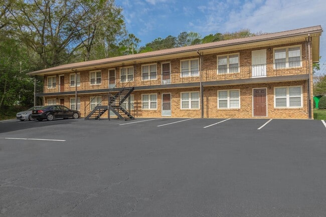 Photo - Garden Heights