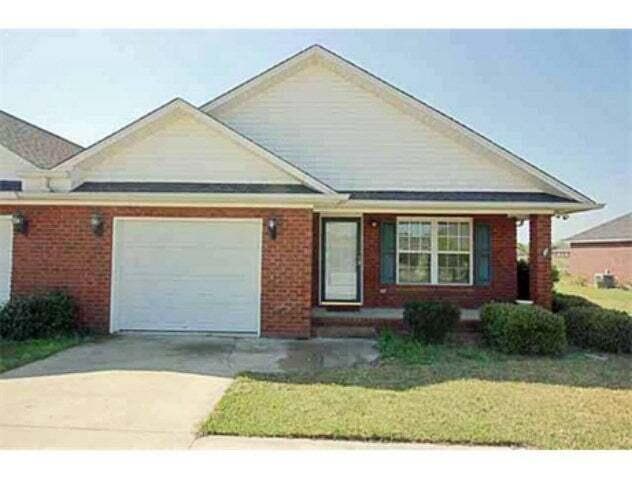 Photo - 3512 Beacon Dr