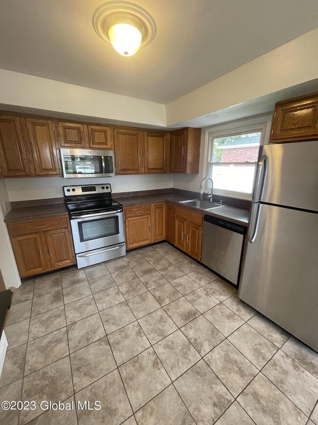 Photo - 3 Westford St