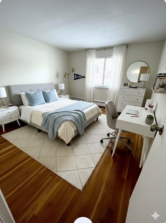 Photo - 96 Charles River Rd Unidad c