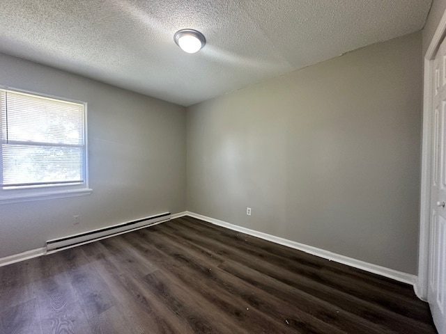 Photo - 3602 Cannan Forest Dr Unit D