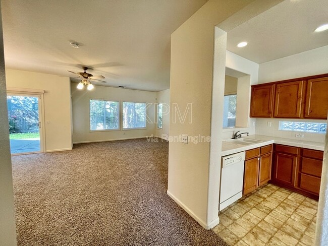 Photo - 3908 Lembert Dome Ct