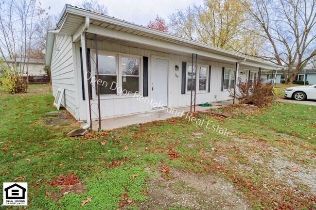 Photo - 709-711 Lake Ave Unidad 709 Lake Ave