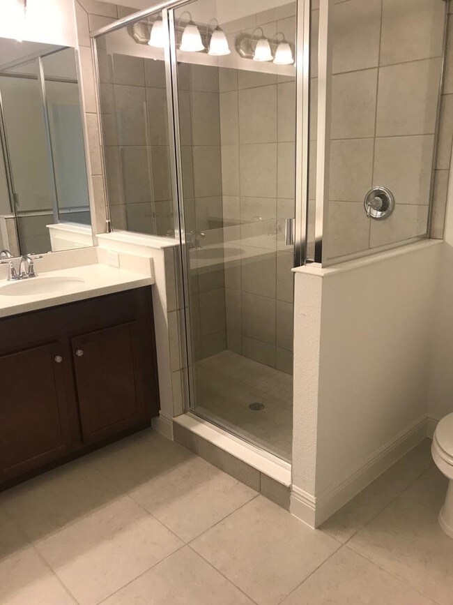 Photo - 15467 Sugar Citrus Dr