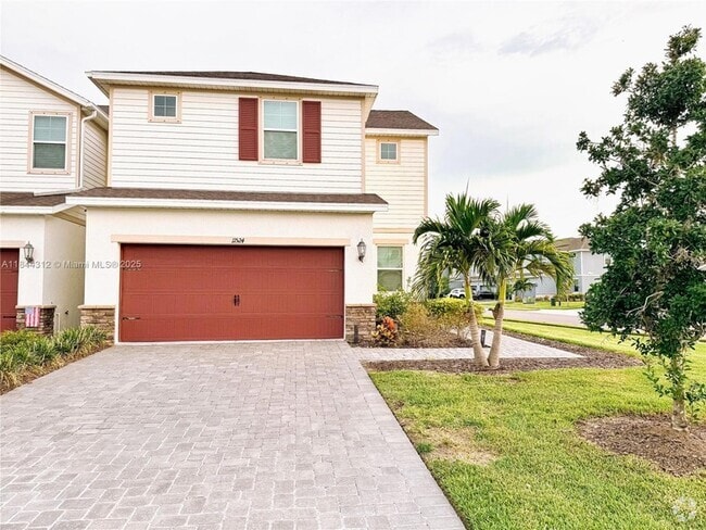 Building Photo - 11524 Woodleaf Dr Rental