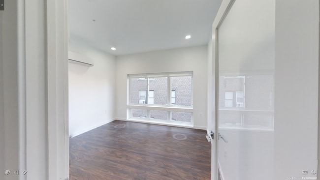 Photo - 824 N Calvert St