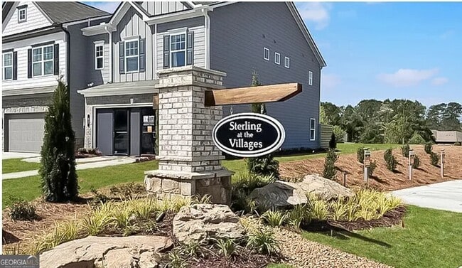 Photo - 66 Professional Pl Townhome
