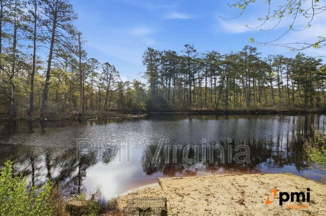 Photo - 220 Stubbs Dr