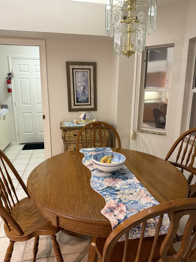 Building Photo - 144 Lady Palm Dr Rental
