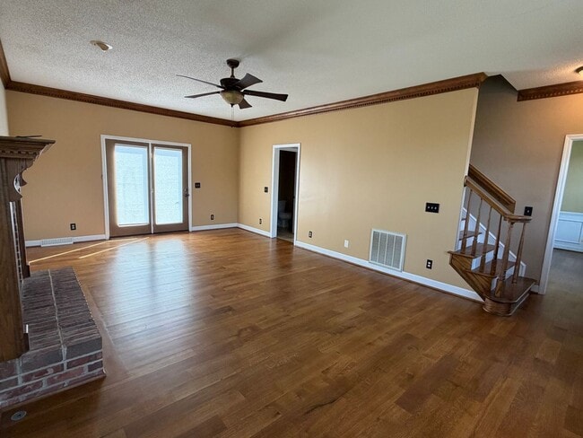 Photo - Prime Location in Half Mile Lake, Greenville, SC