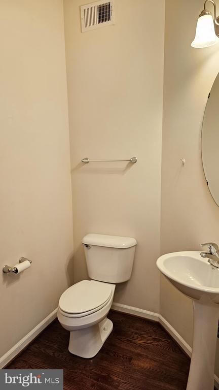 Photo - 3504 Tabard Ln