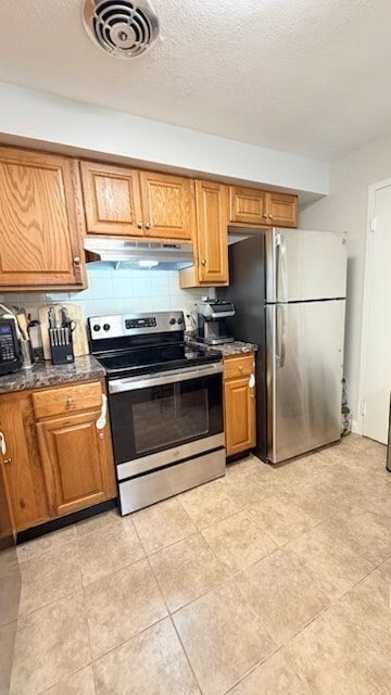 Photo - 1105 Lexington St Unit 8-4