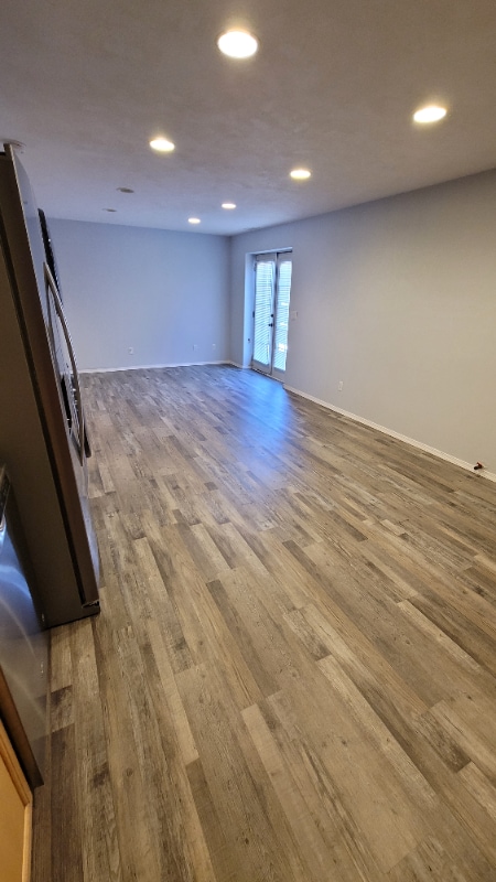Photo - 14149 Radial Ln