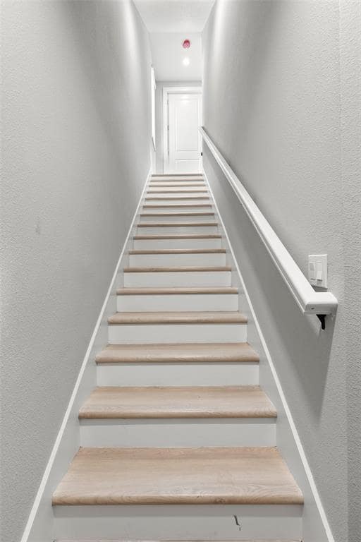 Photo - 4333 Saltwater Pearl Wy