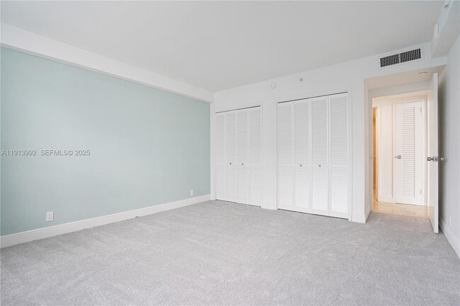 Photo - 5101 Collins Ave Unit 14R