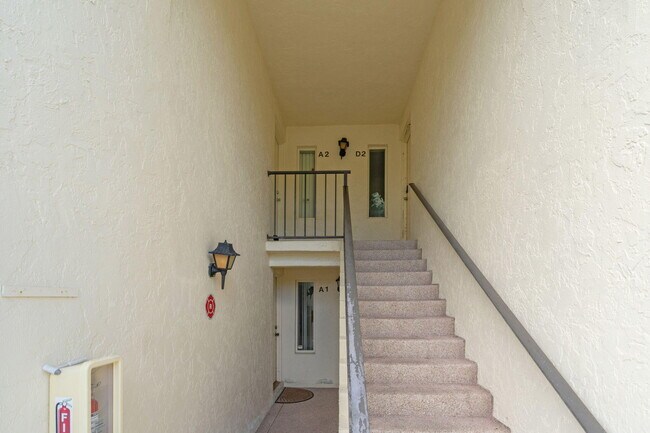 Photo - 4737 Sable Pine Cir Unit A2