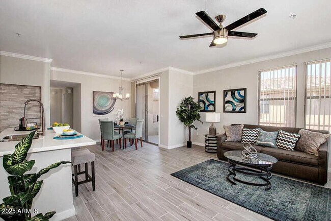 Photo - 19777 N 76th St