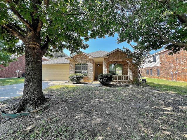 Building Photo - 5939 Waterford Dr Rental