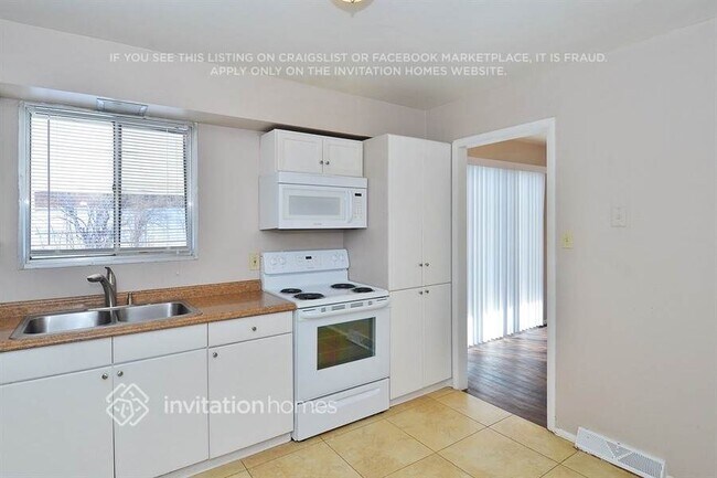 13630 E Dakota Pl
