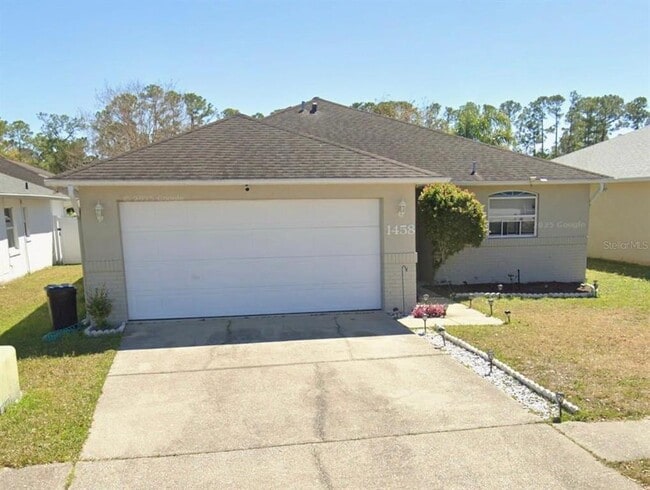 Building Photo - 1458 Bay Grove Dr