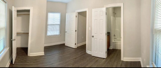 Photo - 5553 Paige St