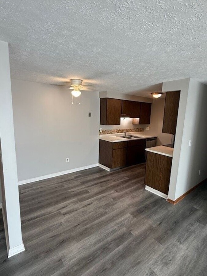 Photo - Arbor Park Apartments