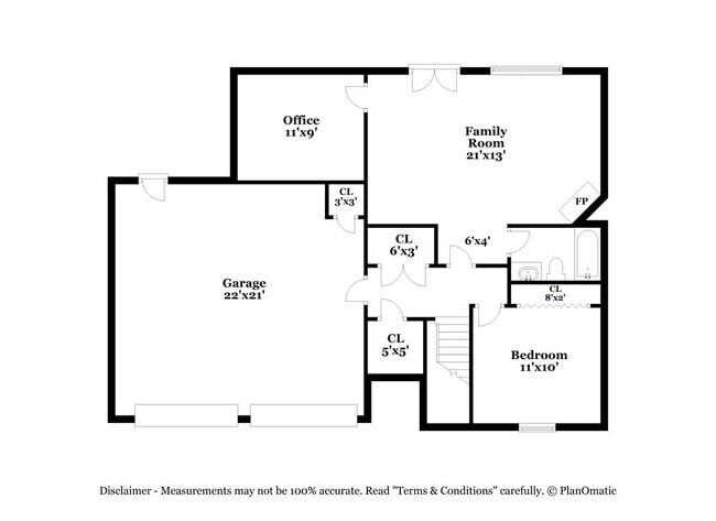 Photo - 50 Brandon Dr