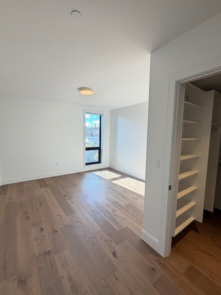 Photo - 1121 Dorchester Ave Unit 307