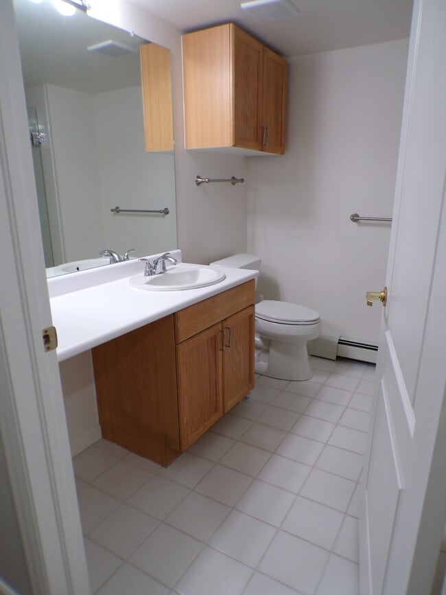 Photo - 1902 Crazy Horse Cir