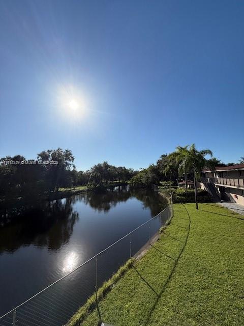 Photo - 480 NW 24th Ave Unit 08